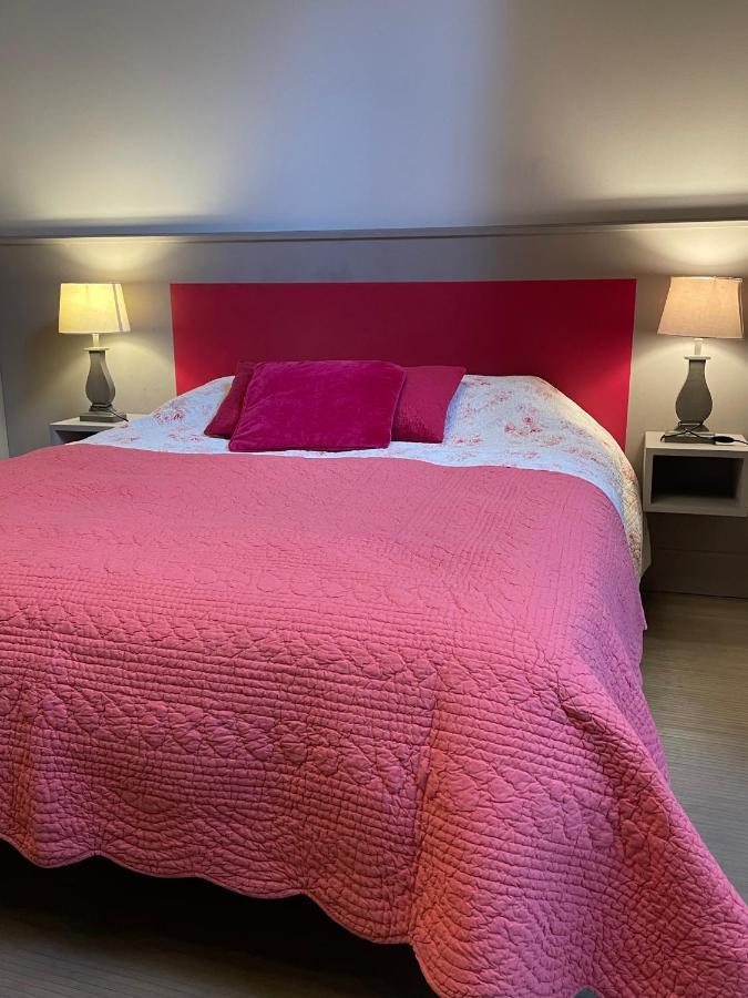 Le Show Room Auxerre Esterno foto